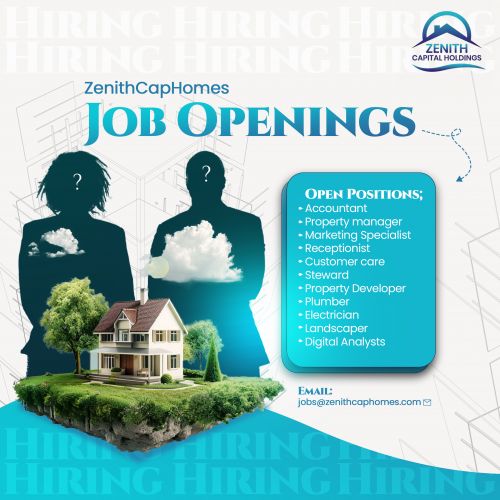 Join Our Dynamic Team.